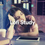 Lofi Study