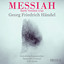 Georg Friedrich Händel: Messiah (