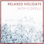 Relaxed Holidays with Corelli