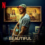 A Beautiful Life (Music From The 
