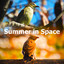 Summer in Space