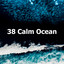 38 Calm Ocean