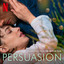Persuasion (Soundtrack from the N