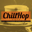 Lofi Chillhop Study Mix 2020