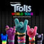 TROLLS World Tour (Original Motio