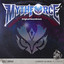 MythForce (Original Game Soundtra