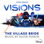 Star Wars: Visions - The Village 