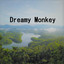 Dreamy Monkey