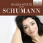 Klára Würtz plays Schumann