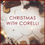 Christmas with Corelli