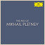The Art of Mikhail Pletnev