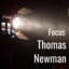 Thomas Newman: Focus