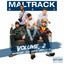 Maltrack Music, Vol. 2