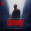 Luther: The Fallen Sun (Soundtrac