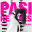 Pasi (Remixes)