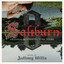 Saltburn (Original Motion Picture