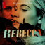 Rebecca (Music From The Netflix F