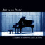 Art of the Piano Vol. 2: Brahms, 
