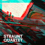 Straunt Quartet