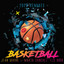Basketball (2020 Remixes)