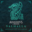 Assassin's Creed Valhalla: Sons o