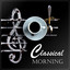 Grieg: A Classical Morning