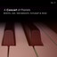 A Concert of Pianists Vol, II: Br