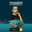 Revealed Selected 030