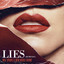 Lies (Remixes)