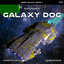 Galaxy Dog (Dark Galaxy Book 1)