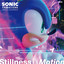 Sonic Frontiers Original Soundtra