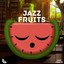 Jazz Fruits Music: Relaxing Piano