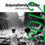 Anjunafamily Radio 2012 with Jono