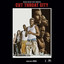 Cut Throat City - Original Motion
