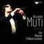 Riccardo Muti Conducts the Wiener