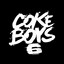 Coke Boys 6