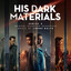 His Dark Materials Series 2 (Orig