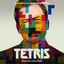 Tetris (Score from the Apple Orig