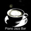 Wicked Piano Jazz - Background fo