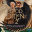 Good Omens 2 (Prime Video Origina