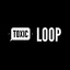 Tóxic Loop