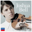 Joshua Bell - The Decca Recording