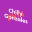 Chilly Gonzales über Enya - KiWi 