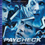 Paycheck (Original Motion Picture
