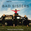 Bad Sisters (Original Series Soun