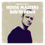 Defected Presents House Masters -
