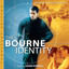 The Bourne Identity (Original Mot