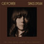 Cat Power Sings Dylan: The 1966 R