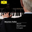 Bach, Beethoven, Chopin: Maurizio