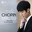 Chopin: 24 Préludes - Brahms: Int